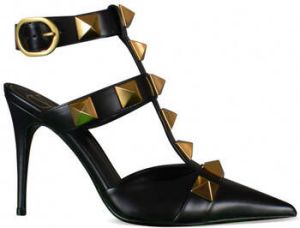 Valentino Pumps