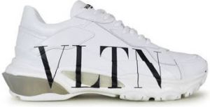 Valentino Sneakers