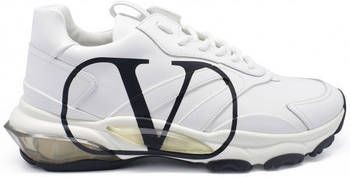 Valentino Sneakers