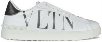 Valentino Sneakers