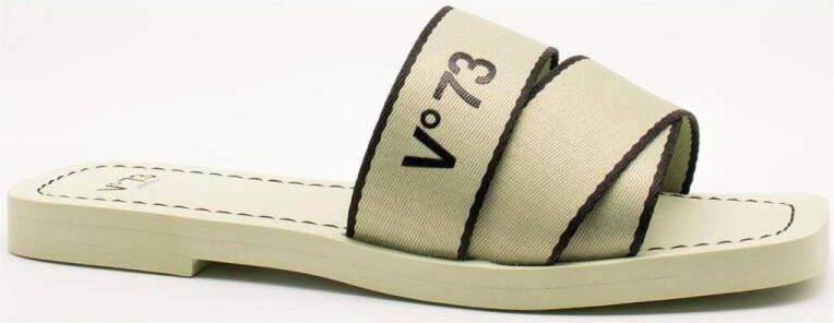 Valentino Handbags Sandalen