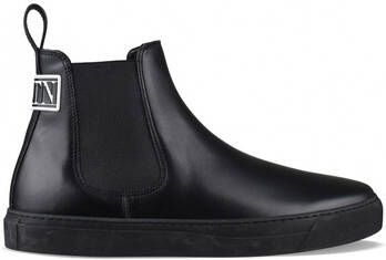 Valentino Laarzen Schoenen