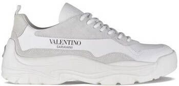 Valentino Sneakers