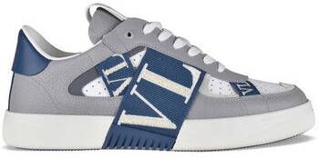 Valentino Sneakers