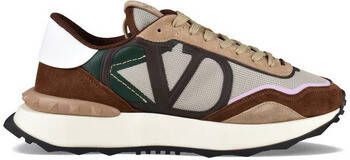 Valentino Sneakers