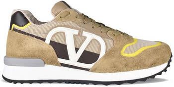 Valentino Sneakers