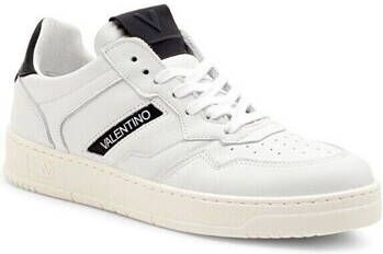 Valentino Sneakers 95A2501VIT APOLLO