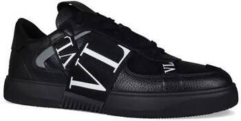 Valentino Sneakers
