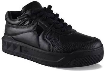 Valentino Sneakers