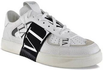 Valentino Sneakers