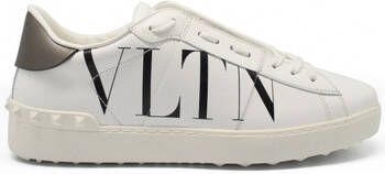 Valentino Sneakers