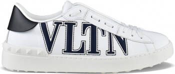 Valentino Sneakers