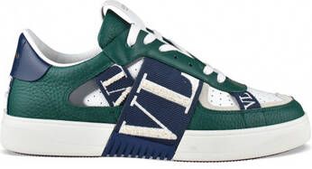 Valentino Sneakers