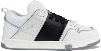 Valentino Sneakers