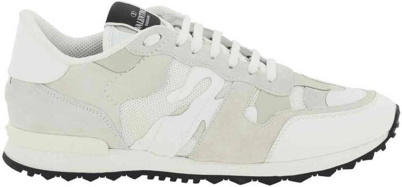 Valentino Sneakers