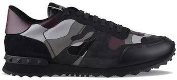 Valentino Sneakers
