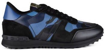 Valentino Sneakers