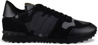 Valentino Sneakers
