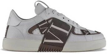 Valentino Sneakers