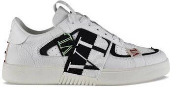 Valentino Sneakers