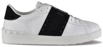 Valentino Sneakers