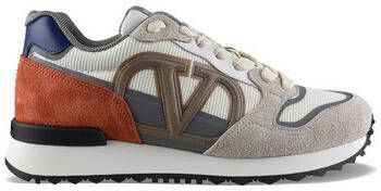 Valentino Sneakers