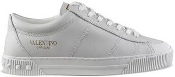 Valentino Sneakers