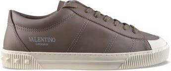 Valentino Sneakers