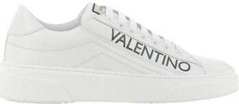 Valentino Sneakers STAN SUMMER M