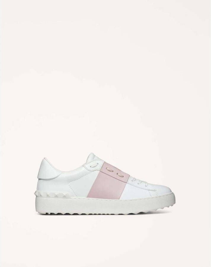 Valentino Lage Sneakers