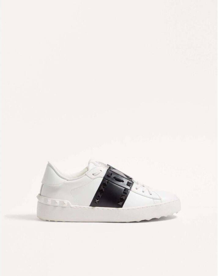 Valentino Lage Sneakers
