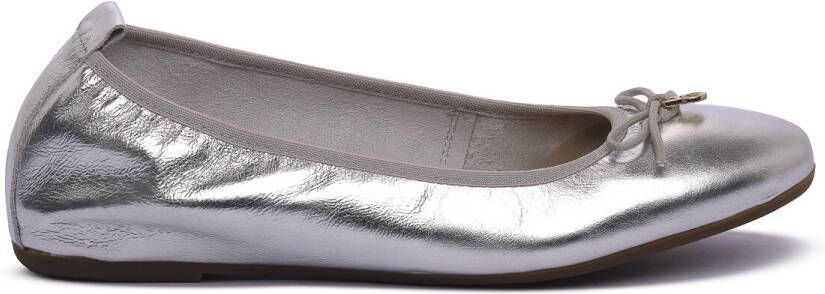 Valleverde Ballerina's ARGENTO