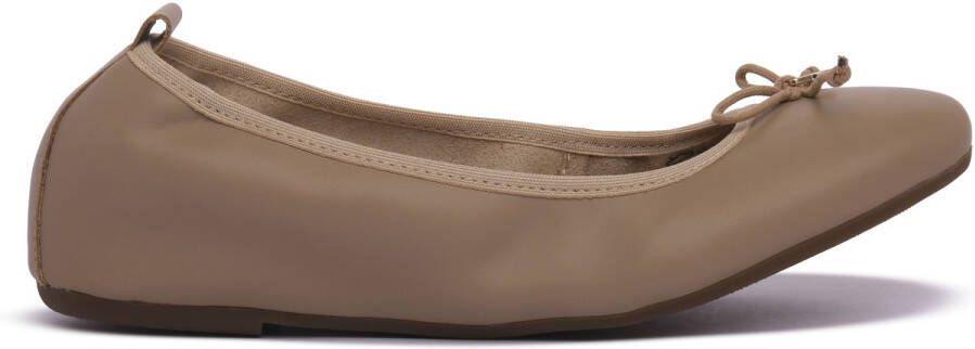 Valleverde Ballerina's CORDA