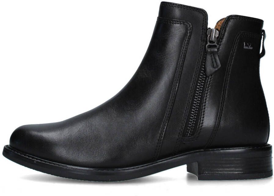 Valleverde Enkellaarzen 17103