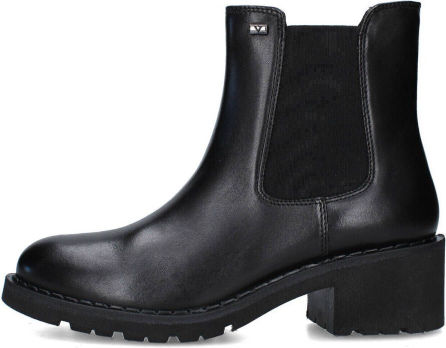 Valleverde Enkellaarzen 17121