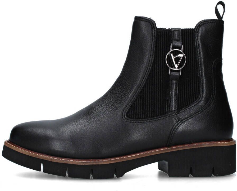 Valleverde Enkellaarzen 17182