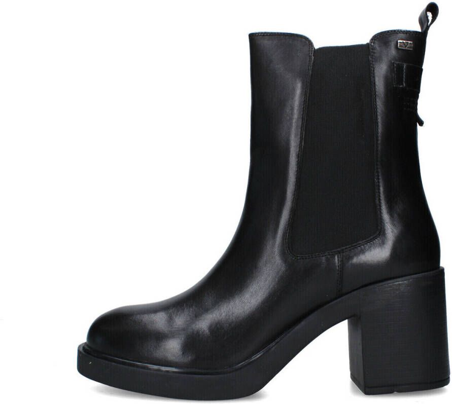 Valleverde Enkellaarzen 48530