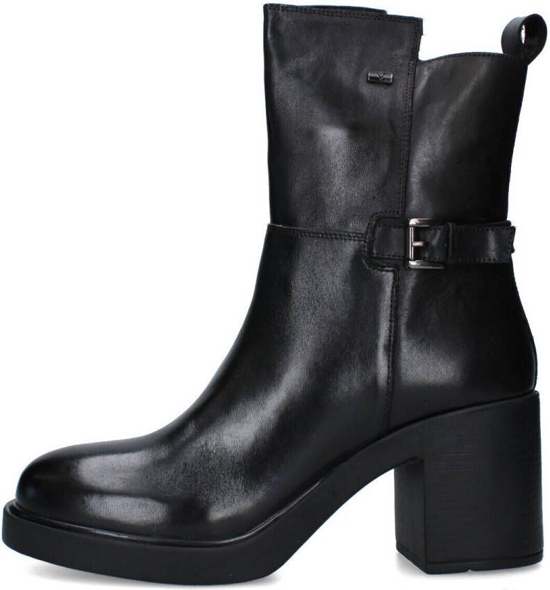 Valleverde Enkellaarzen 48531