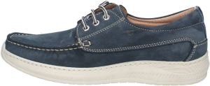 Valleverde Klassieke Schoenen 11931