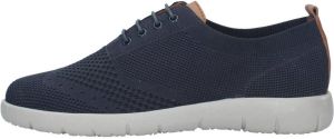 Valleverde Klassieke Schoenen 36976