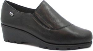 Valleverde Klassieke Schoenen VAL-CCC-VS10402-NE