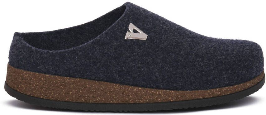 Valleverde Klompen BLU