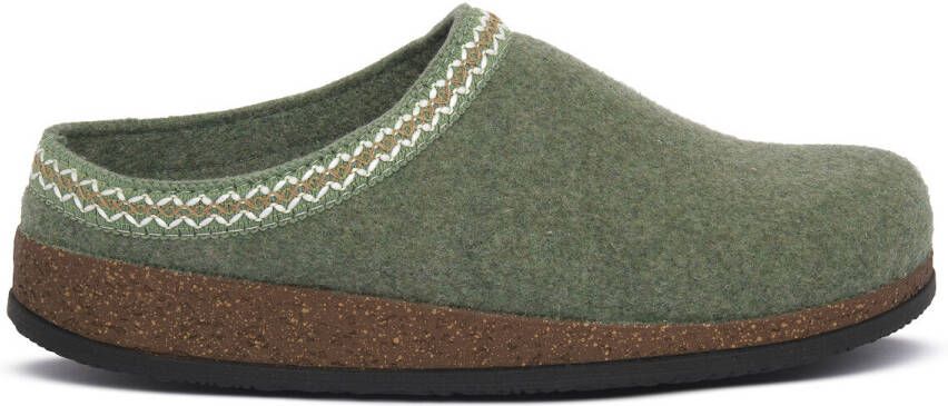 Valleverde Klompen MELA