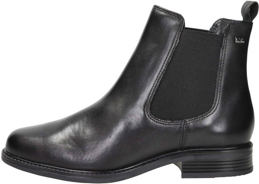 Valleverde Enkellaarzen VV17102 - Foto 2