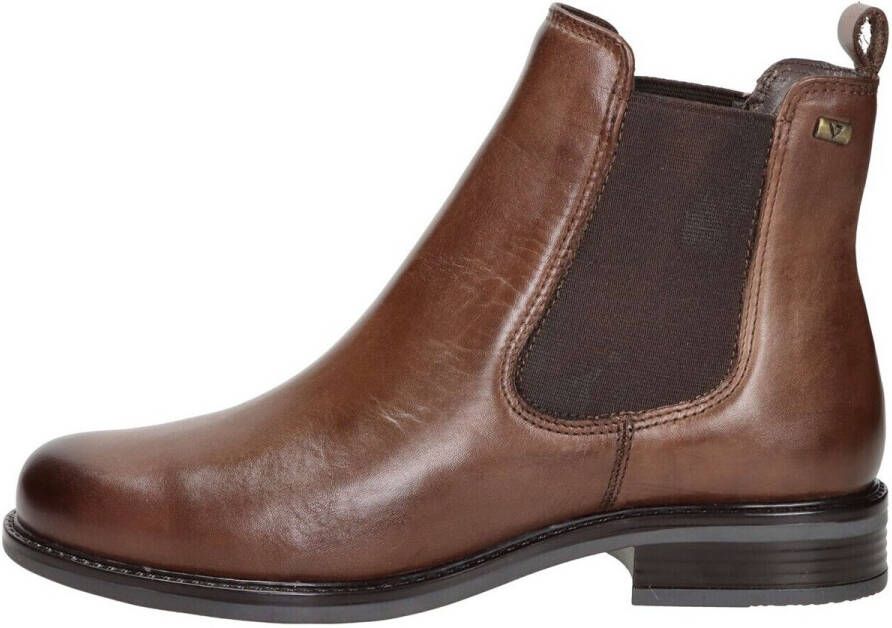 Valleverde Laarzen 17102