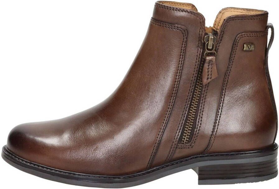 Valleverde Enkellaarzen VV17103