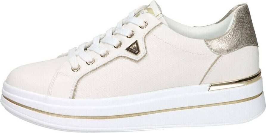 Valleverde Lage Sneakers 35482L