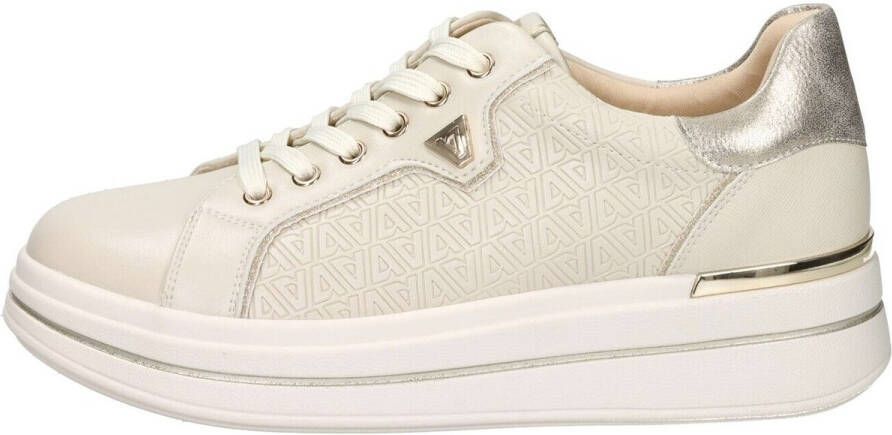 Valleverde Lage Sneakers VV35482L