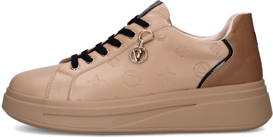 Valleverde Lage Sneakers VV-35501