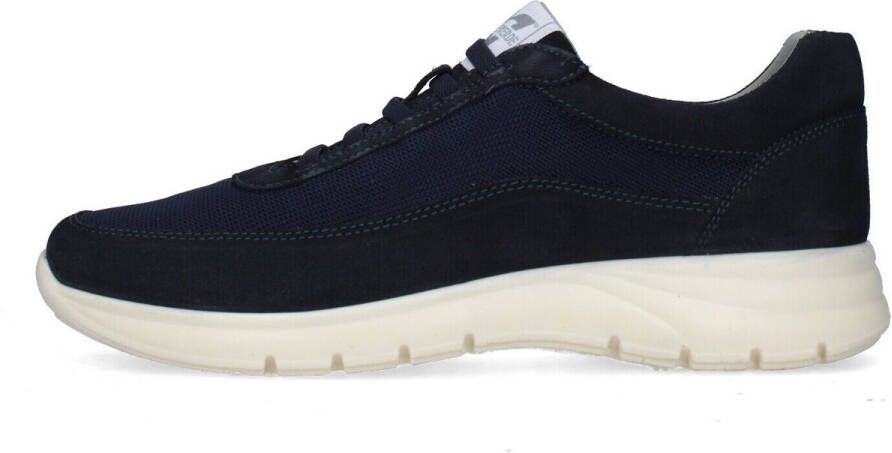 Valleverde Lage Sneakers 360830